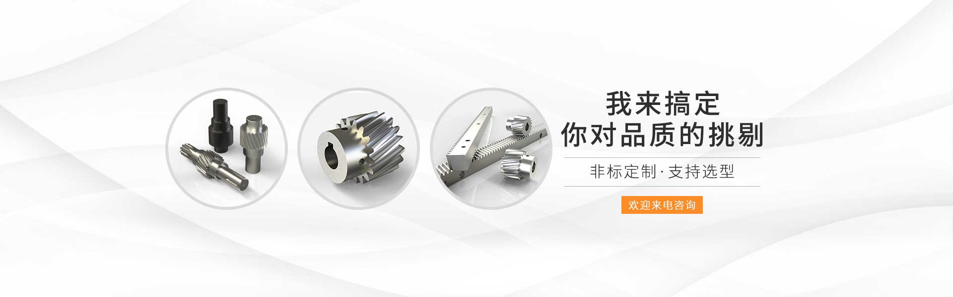 齒條加工廠(chǎng)家非標(biāo)定制，免費(fèi)選型