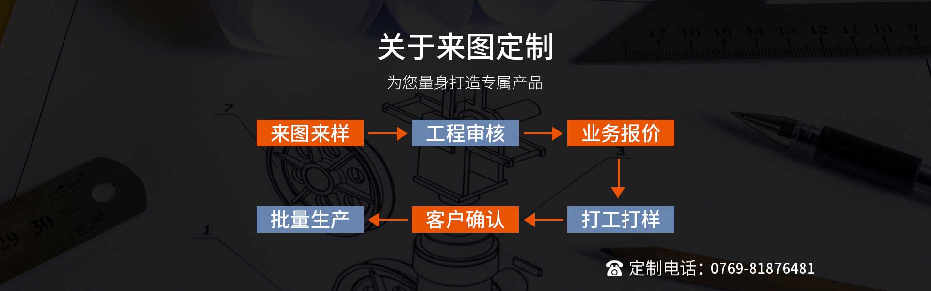 臺(tái)灣進(jìn)口齒條加工可來(lái)圖來(lái)樣，滿(mǎn)足不同客戶(hù)需求
